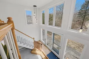 18 Bergin Ln, Worcester, MA 01602 - Photo 10