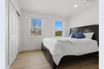 18 Bergin Ln, Worcester, MA 01602 - Photo 36