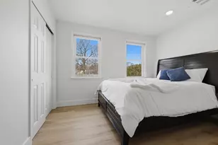 18 Bergin Ln, Worcester, MA 01602 - Photo 36