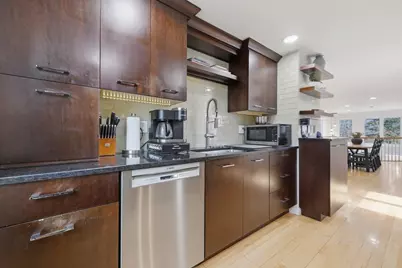 18 Bergin Ln, Worcester, MA 01602 - Photo 22