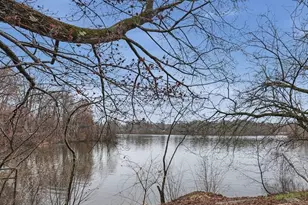 18 Bergin Ln, Worcester, MA 01602 - Photo 6