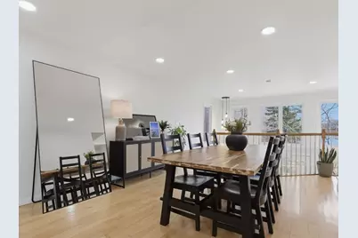 18 Bergin Ln, Worcester, MA 01602 - Photo 16