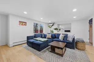 18 Bergin Ln, Worcester, MA 01602 - Photo 24