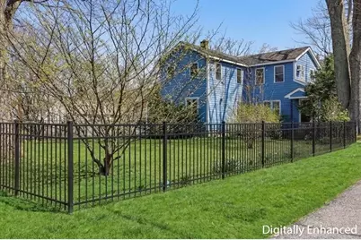 18 Bergin Ln, Worcester, MA 01602 - Photo 2