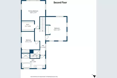 18 Bergin Ln, Worcester, MA 01602 - Photo 40