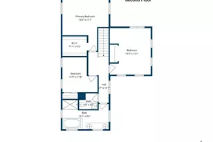 18 Bergin Ln, Worcester, MA 01602 - Photo 40