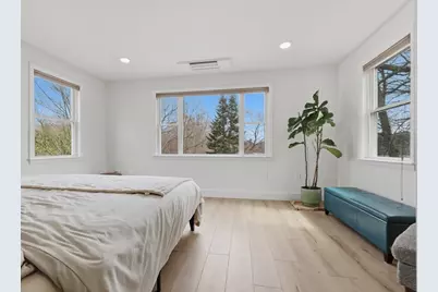 18 Bergin Ln, Worcester, MA 01602 - Photo 30