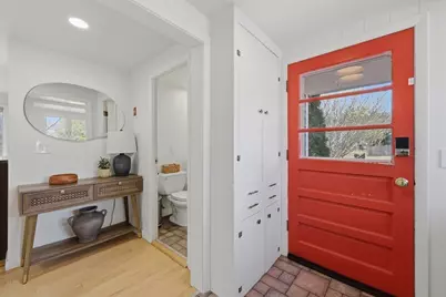 18 Bergin Ln, Worcester, MA 01602 - Photo 14