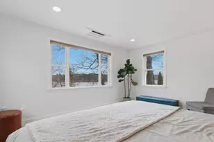 18 Bergin Ln, Worcester, MA 01602 - Photo 32