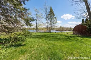 18 Bergin Ln, Worcester, MA 01602 - Photo 8