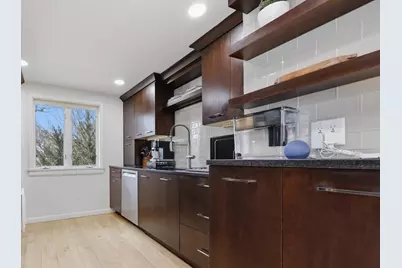 18 Bergin Ln, Worcester, MA 01602 - Photo 20