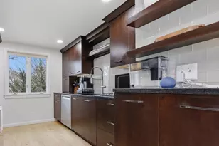 18 Bergin Ln, Worcester, MA 01602 - Photo 20