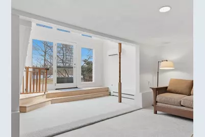 18 Bergin Ln, Worcester, MA 01602 - Photo 38