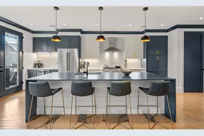 5 Caspian Way #2, Boston, MA 02125 - Photo 4