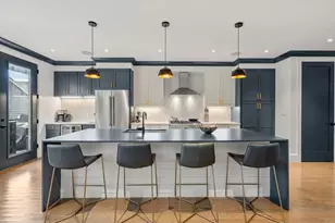 5 Caspian Way, Boston, MA 02125 - Photo 4