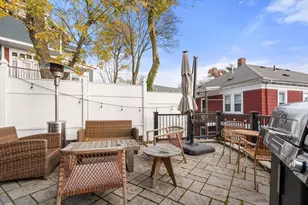 5 Caspian Way, Boston, MA 02125 - Photo 36