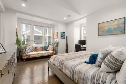 5 Caspian Way #2, Boston, MA 02125 - Photo 8