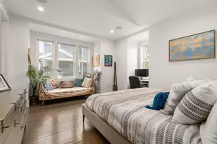 5 Caspian Way, Boston, MA 02125 - Photo 8