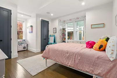 5 Caspian Way #2, Boston, MA 02125 - Photo 20