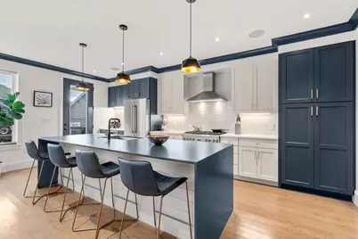 5 Caspian Way #2, Boston, MA 02125 - Photo 6