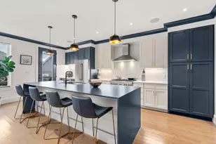 5 Caspian Way, Boston, MA 02125 - Photo 6