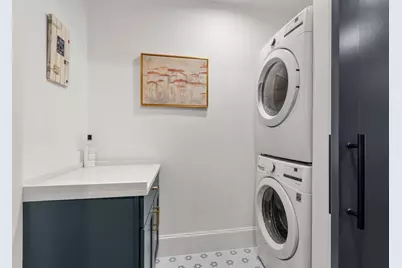 5 Caspian Way #2, Boston, MA 02125 - Photo 24