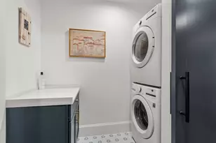 5 Caspian Way, Boston, MA 02125 - Photo 24