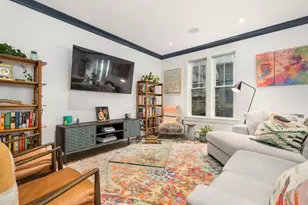 5 Caspian Way, Boston, MA 02125 - Photo 10