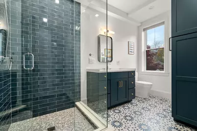 5 Caspian Way #2, Boston, MA 02125 - Photo 22