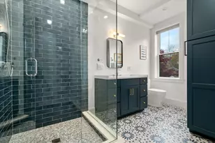 5 Caspian Way, Boston, MA 02125 - Photo 22