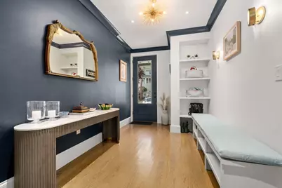 5 Caspian Way #2, Boston, MA 02125 - Photo 28