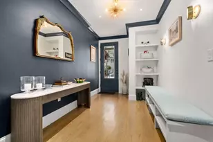 5 Caspian Way, Boston, MA 02125 - Photo 28