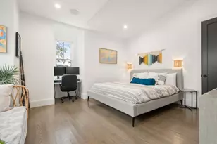 5 Caspian Way, Boston, MA 02125 - Photo 12