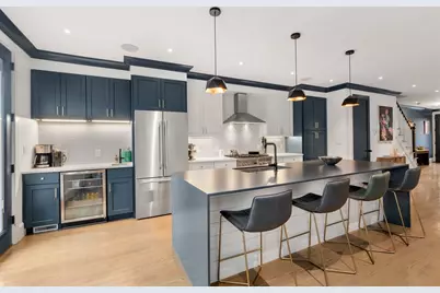 5 Caspian Way #2, Boston, MA 02125 - Photo 1