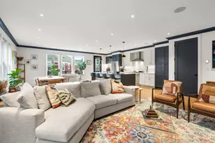 5 Caspian Way, Boston, MA 02125 - Photo 2