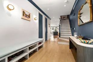 5 Caspian Way, Boston, MA 02125 - Photo 30