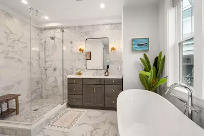 5 Caspian Way #2, Boston, MA 02125 - Photo 14