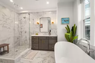 5 Caspian Way, Boston, MA 02125 - Photo 14