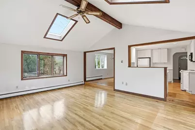 8 Ledgewood Drive, Canton, MA 02021 - Photo 10