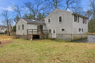 8 Ledgewood Dr, Canton, MA 02021 - Photo 30