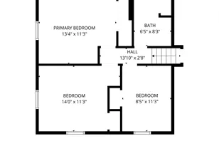 8 Ledgewood Dr, Canton, MA 02021 - Photo 38