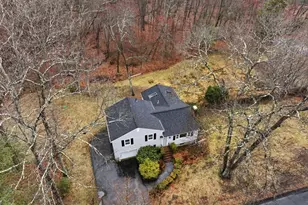 8 Ledgewood Dr, Canton, MA 02021 - Photo 32