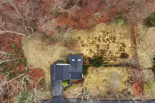 8 Ledgewood Dr, Canton, MA 02021 - Photo 34