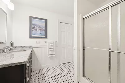 94 Mechanic Street #D, Foxboro, MA 02035 - Photo 30