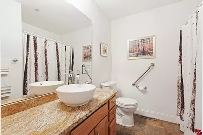 94 Mechanic Street #D, Foxboro, MA 02035 - Photo 34