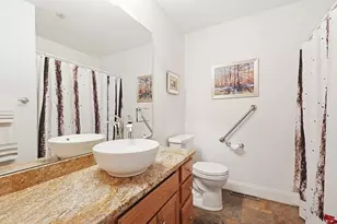 94 Mechanic St, Foxboro, MA 02035 - Photo 34