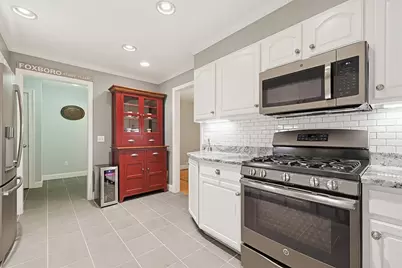 94 Mechanic Street #D, Foxboro, MA 02035 - Photo 18