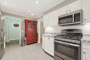 94 Mechanic St, Foxboro, MA 02035 - Photo 18