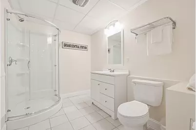 94 Mechanic Street #D, Foxboro, MA 02035 - Photo 38