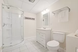 94 Mechanic St, Foxboro, MA 02035 - Photo 38